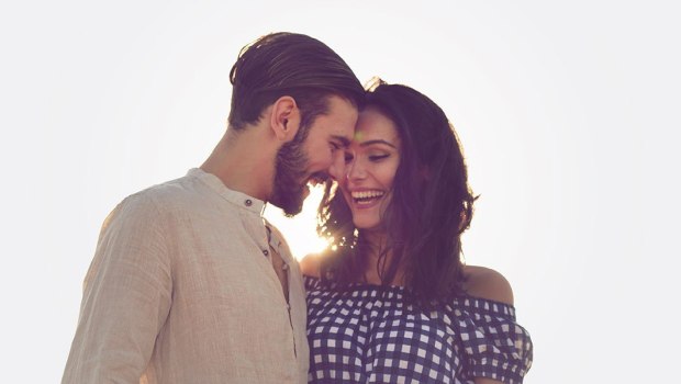 RELATIONSHIP