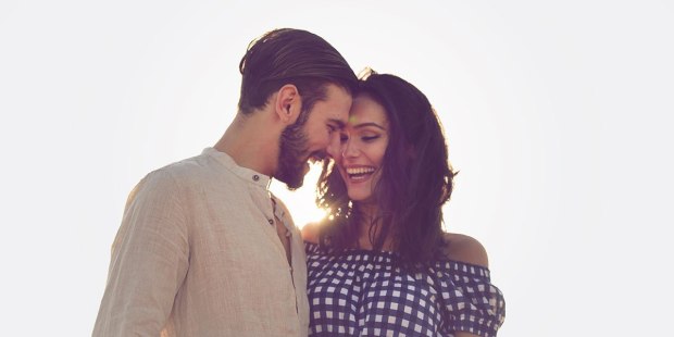 (FOTOGALLERY) I sette segreti delle coppie che durano