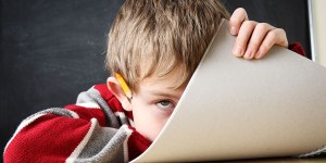 10 errori comuni nell&#8217;educazione dei figli