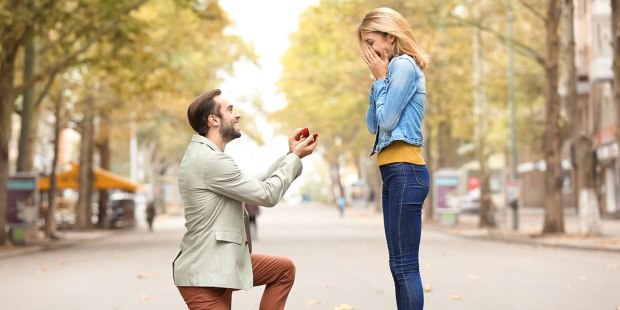 RELATIONSHIP