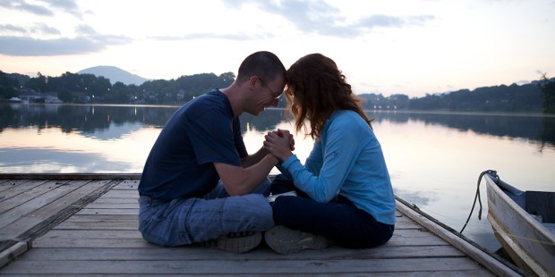 ROMANTIC