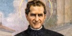 DON BOSCO