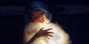 I sogni sono messaggi lanciati da Dio? I Padri della Chiesa sono “divisi”