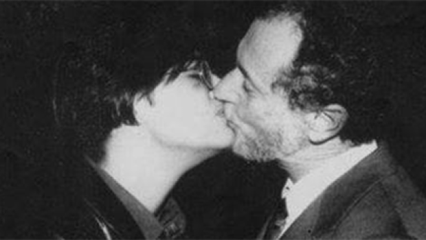 FERNANDO AIUTI