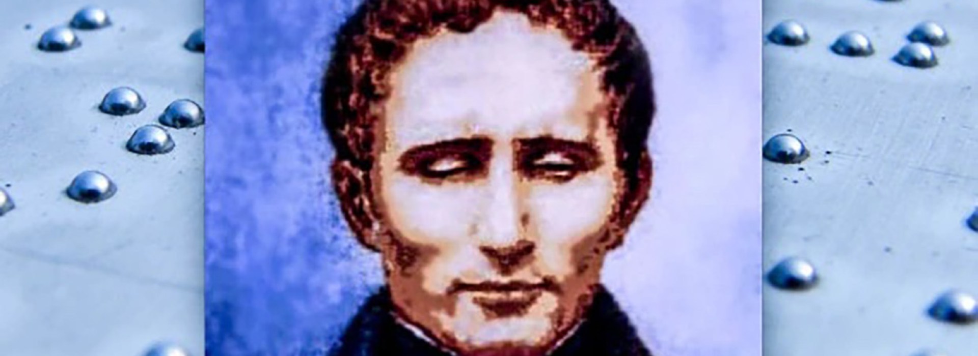 web3-louis-braille-melissa-cc-by-nd-2-0-public-domain1-copia.jpg