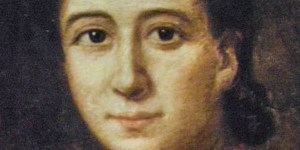 Pauline Jaricot: una donna laica che ha dedicato la vita ai poveri e al sostegno delle missioni  