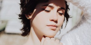 La meditazione cristiana è un tesoro inesauribile, iniziamo a saccheggiarlo!