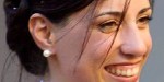 CATERINA MORELLI