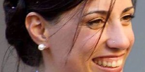 Un tumore scoperto con la gravidanza: la vera letizia di Caterina è stata dire sì alla vita