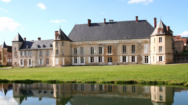 Foyer-de-charite-de-baye 2