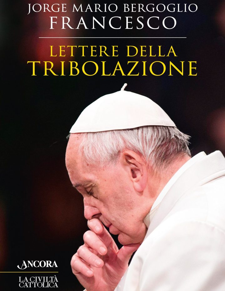 Lettere_della_tribolazione_Cop_Fronte