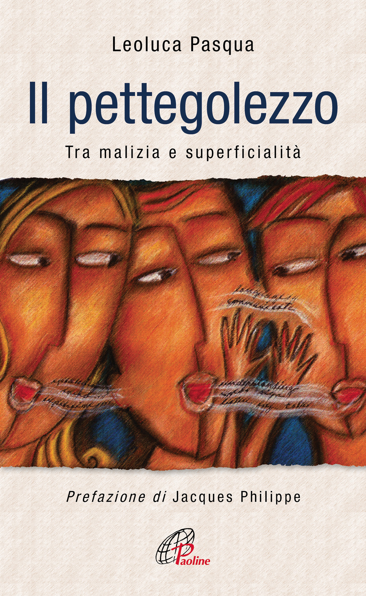 BOOK, CHATTING, WORDS