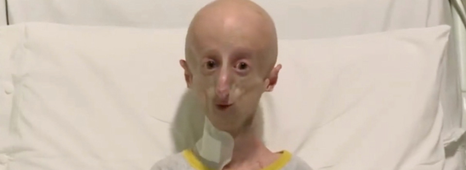 sammy