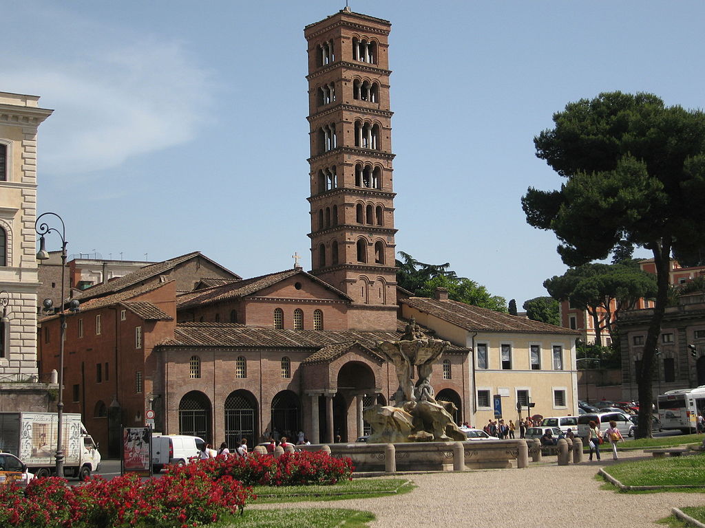 Santa_Maria_in_Cosmedin,_Rione_XII_Ripa,_Roma,_Lazio,_Italy_-_panoramio