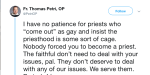 PADRE THOMAS PETRI