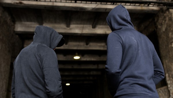 hood, gang, young, criminal,