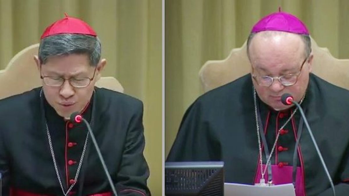 tagle scicluna