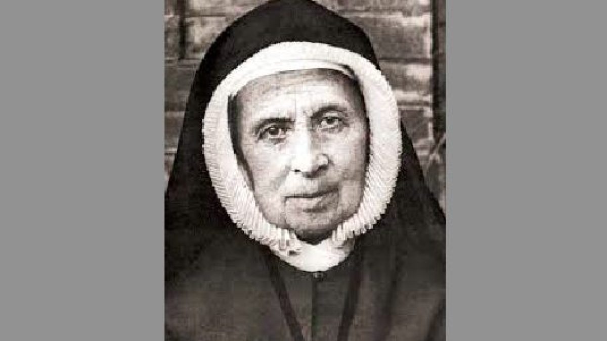 teresa couderc