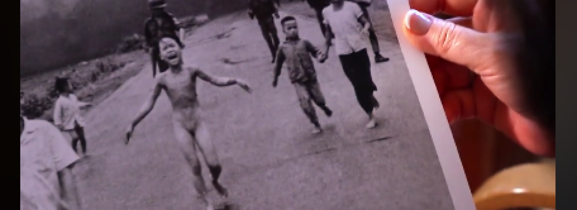 VIETNAM WAR