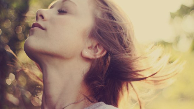 BREATH