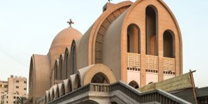 Egitto, quasi 80 edifici cristiani regolarizzati in due mesi