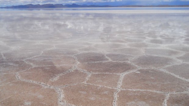 UYUNI