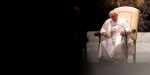 POPE AUDIENCE