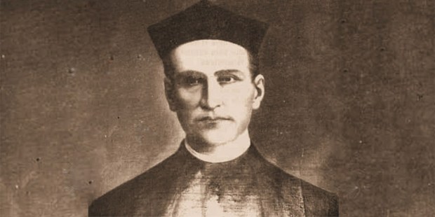 MOSCOSO