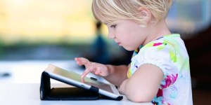 Bambini e social network: quali rischi corrono con le nuove tecnologie?