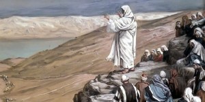 Chi sono i «miti» delle Beatitudini che erediteranno la terra?