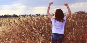 Vuoi guarire dall&#8217;ansia? Ascoltala