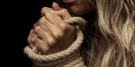 BOUND