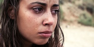 Nessuno parla dell’aborto spontaneo, ma dovremmo farlo