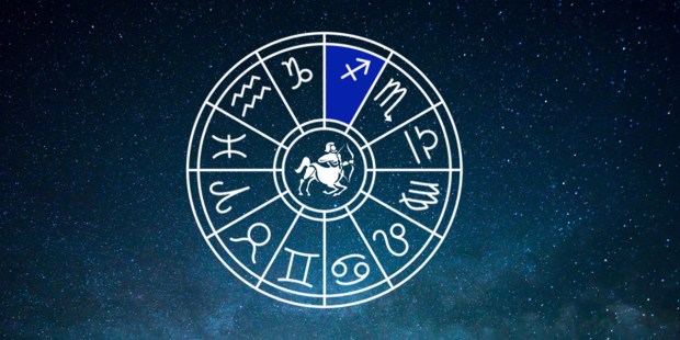 ZODIAC