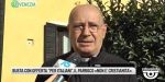 priest of venice, alms,