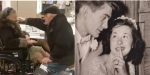 MARRIAGE; SCHWARZ; GIBBS