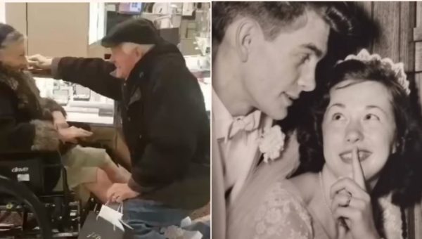 MARRIAGE; SCHWARZ; GIBBS