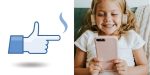 CHILD, PHONE, ADDICT