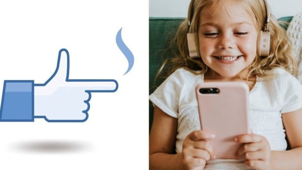 CHILD, PHONE, ADDICT