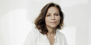 “Un viaggio chiamato autismo”: ve lo racconto da madre