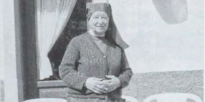 L&#8217;apparizione della donna morta a suor Erminia Brunetti: era un&#8217;anima del Purgatorio