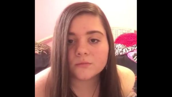 religious discrimination, school,