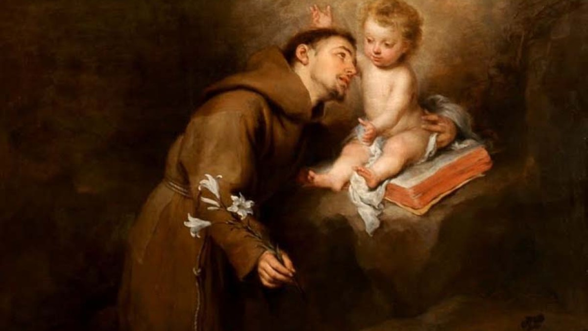 padua