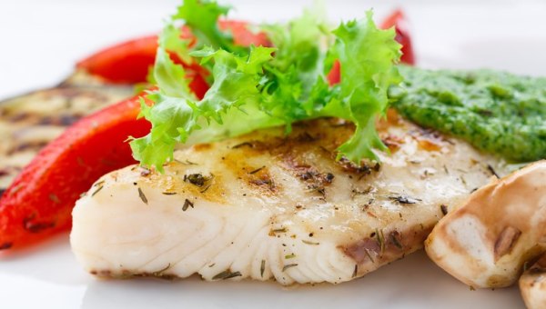 pesce astinenza digiuno