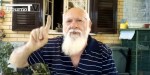 False healer, Jesus
