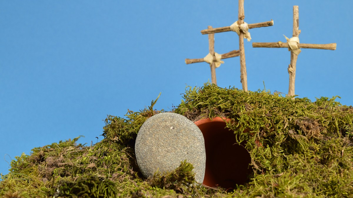 WEB3-GARDEN-OF-RESURRECTION-EASTER