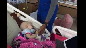 SOPHIE, CANCER, NURSE