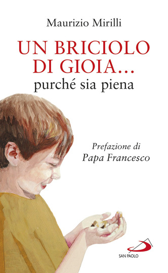 cover libro,