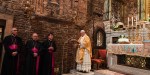 POPE FRANCIS LORETO