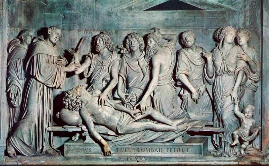 PADOVA